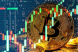 The Massive Fall In Price Of Assets And The Faith Of Cryptocurrency