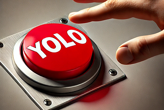 5-Minute DevOps: How to Avoid the CrowdStrike Mistake Pt. 2