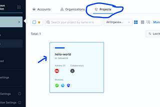 Software delivery with Harness, a newbie’s perspective : Part 1, Continuous Integration(CI)