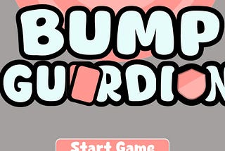 Google was about to delete my account so I published a mobile game