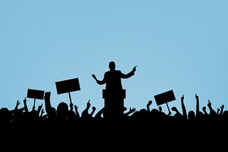 What is a Society made of ?Analyzing the role of political sociology
