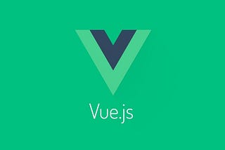 Vue.js !!! catatan kecil Seorang Web Developer ( directive v-html,v-text,v-if,v-for,v-model)