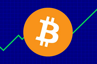 Is $100K Bitcoin a Pipe Dream or Inevitable?