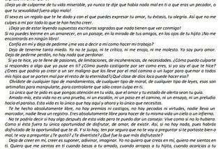 “O Deus de Spinoza” (que na verdade não é de Spinoza)