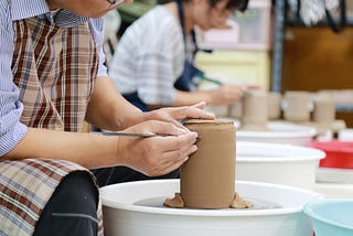 Learning by Doing — Become an Effective Data Scientist