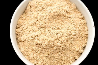 Multigrain Drink/Porridge Powder