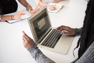 What is Technical Writing and most needed skills