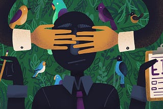 Impact of Environment Assessment on Any Projects