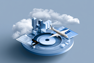 Dynamic Pricing in Travel Platforms: What Your Engine Needs Before You Add AI