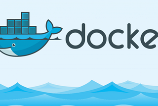 Docker: why I had to use it?
