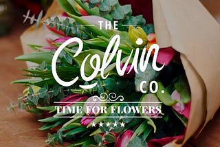 How to Successfully Brand a DNVB? — An interview with the founders of Colvin! 🌻
