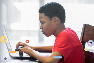 The Making of a Literacy Superbrand