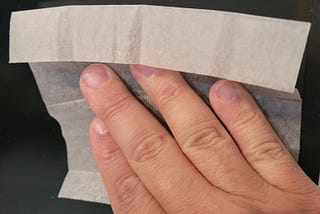 Polish and Share Your Best Writing