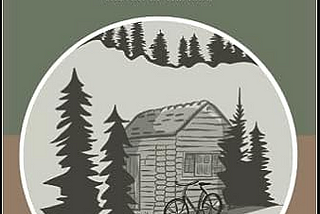 Walden Ponderings: Mark Cramer’s “If Thoreau Had a Bicycle” Pedals Toward Personal and Planetary…