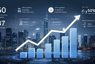 Best White-Label Payment Gateway: What to Look For in a Top Provider