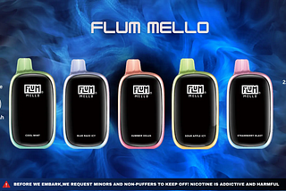 The most insightful stories about Flum Mello Review - Medium The most insightful stories about Flum Mello Review - Medium