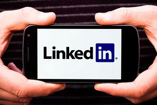 Which Strategies You Can Use To Increase Engagement On LinkedIn?