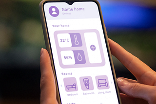 Is your business ready to harness the full potential of mobile technology?