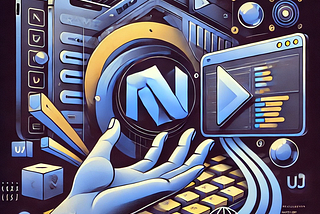 How to Use Framer Motion with Next.js Server Components (Without Breaking a Sweat)