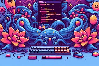 Elixir : Basics of behaviours