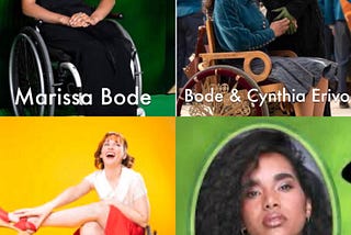 Representation Matters: Wicked’s Long-Overdue Change