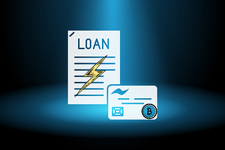 Flash Loans in Crypto: A Beginner’s Guide
