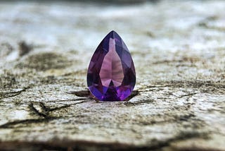 Amethyst