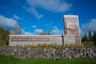 Duluth Responds as Unemployment Claims Surge in Wake of Minnesota Safer at Home Order