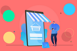 Designing the Future of Retail Logistics with Phygital Solutions
