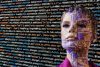 Navigating Ethical Challenges in AI Development: Addressing Bias, Privacy, and Employment Impact.