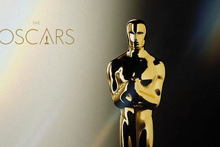 Seven things the Oscar nominations got wrong