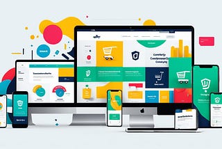 Expertas en Shopify España