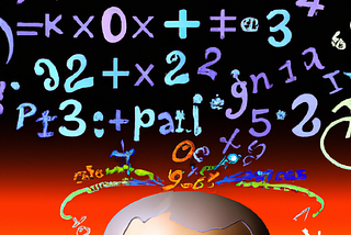 Math for Everyone: Tips and Tricks for Improving Your Skills