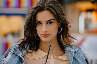 Your Brain Doesn’t Want You to Be Happy. It Wants You to Be Safe.