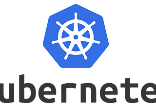 Kubernetes Ingress ?