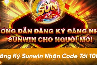 taisunwin — đăng ký sunwin uy tín — đơn giản và nhanh chóng