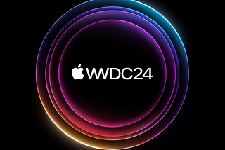 Apple WWDC 2024  Apple Intelligence and More!