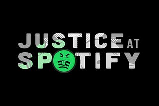 The Union Of Musicians And Allied Workers Seeks Justice At Spotify