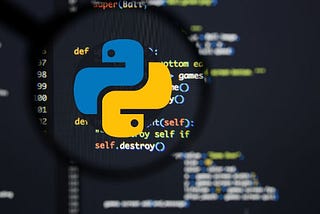 6 Tips to write Better Python Code