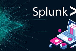 Splunk Training