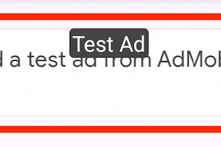 Integrating AdMob in Kotlin Multiplatform: A Complete Guide