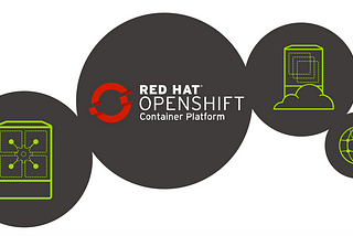 INDUSTRY USE CASES OF OPENSHIFT