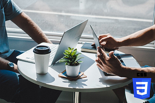 Most Developers Fail This Simple CSS Interview Question (CSS Specificity)