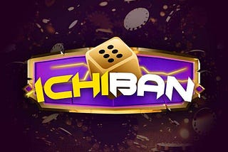 Welcome to Ichiban: Your Gateway to Gaming Excellence!