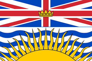 An open letter to Adrian Dix and Dr. Bonnie Henry
