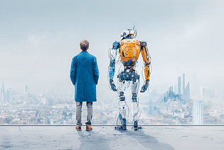 The Intelligence Triangle and the Future of Human Value