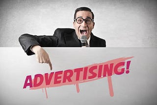How To Write Better Advertising Copy