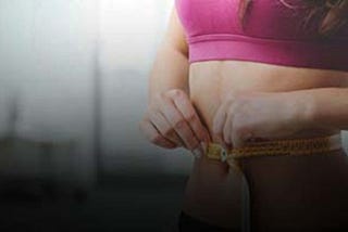 How to maintain a smart body without diet?