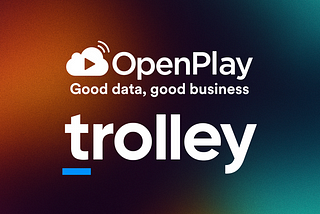 OpenPlay, Trolley to Streamline Royalty Payments for the Global Music Industry