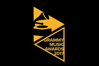 2017 Grammy Recap